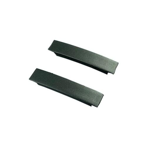 Car Audio Plastic Accessories for TOYOTA Corolla Altis 2009-2013 Fascia Panel Frame