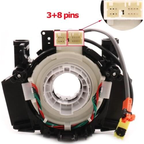 B5567-JD00A B5567JD00A 25560-JD003 Cable Assy For Nissan Xterra 370Z 350Z Versa Pathfinder Murano