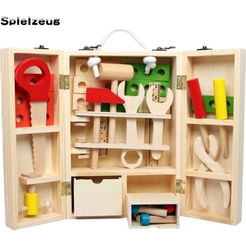 Игрушечные инструменты BEHATRD China At AliExpress