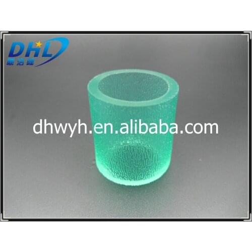 Free shiping 6LA04042000, copier repair spare part for TOSHIBA E-Studio 555 655 755 855, Paper Pickup Roller 3pcs/set