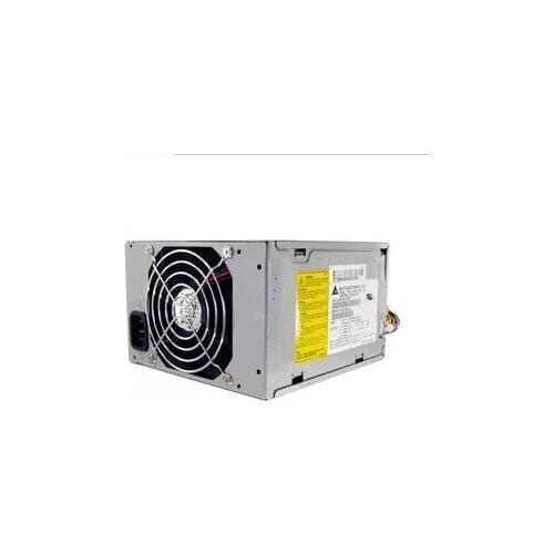 Xw4400 XW4300 460W power supply 435128-001 381840-001 / 2 dps-460cb