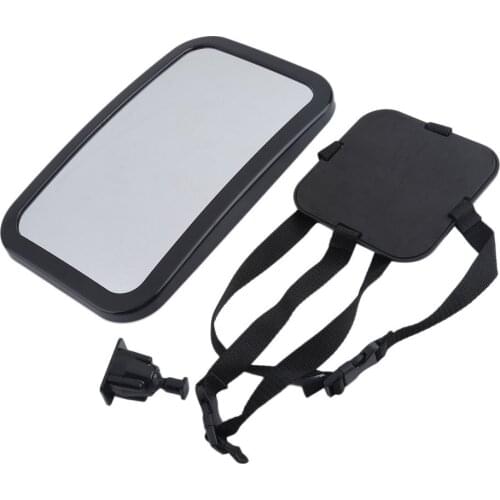 Cimiva Interior Mirrors