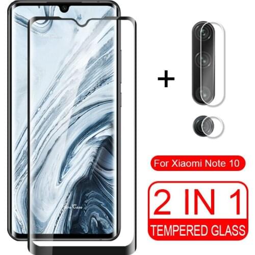 HERECASE Xiaomi Phone Cases