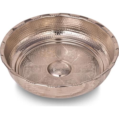 HEROMARASH Bathroom Accessories