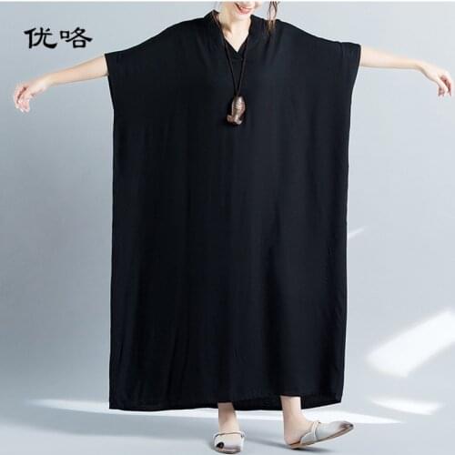 Long Summer Dresses 欧化 (服饰) China
