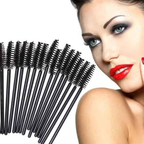 Moblaser Makeup Brush Sets