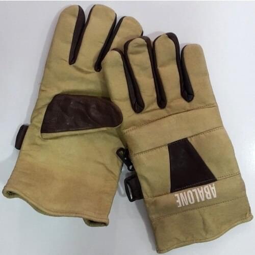 Motorcycle Gloves Cold Climate Bicycle Skiing Camping Hiking Sports Protective Winter Hot Scooter Windproof Free Shipping Product