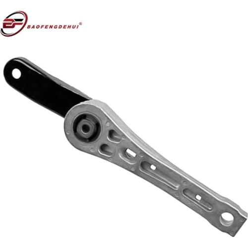 Baofeng Engine Support Mounting 1K0199855BD=1K0199855AG For Audi A3 For VW Touran GolfV/VI JettaV Eos For Skoda Yeti