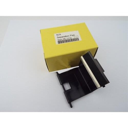 ORIGINAL JC61-00580A JC61-01978A JC61-03344A Separation Pad Holder for Samsung ML2250 2251N 3051N 3051ND SCX4200 4720FN 5530FN