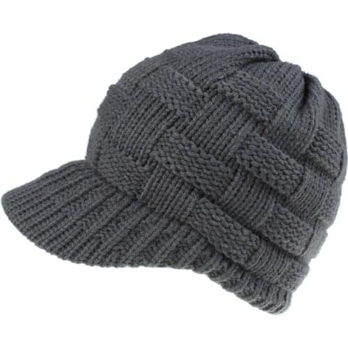 OVTRB Women's Accessories