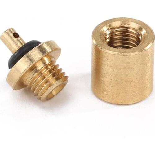 Outdoor Camping Portable Gas Cooker Stove For Camping Hiking Accessories Adapter For Filling Gas Cylinders Alloy Windshield