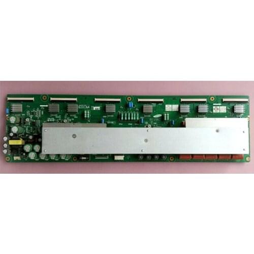 S50HW-YB03 YD09 screen Y board LJ41-05308A LJ92-01516A