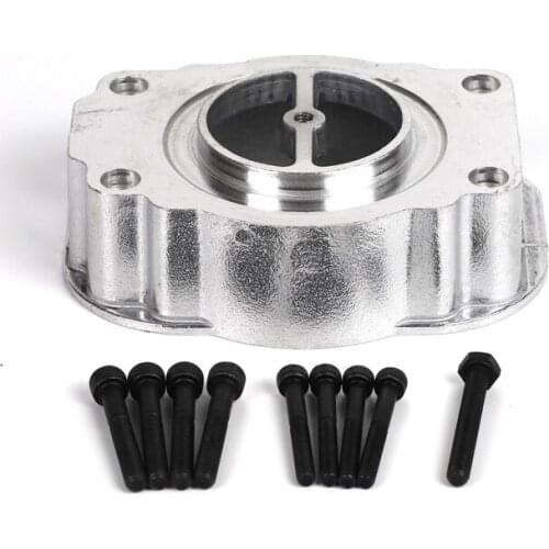 SherryBerg Air Filters For Cars