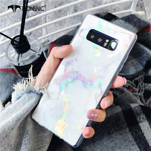 Tronsnic Phone Cases For Samsung Galaxy S7 Edge