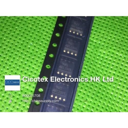 TS942IDT SOP8 9421 942I ST942I 10pcs/lot