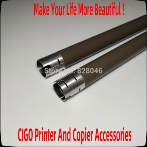 Upper Fuser Roller For Brother DCP-7060 DCP-7065 DCP-7060D DCP-7065DN Printer,For Brother DCP 7060 7065 DCP7060 DCP7065 Roller