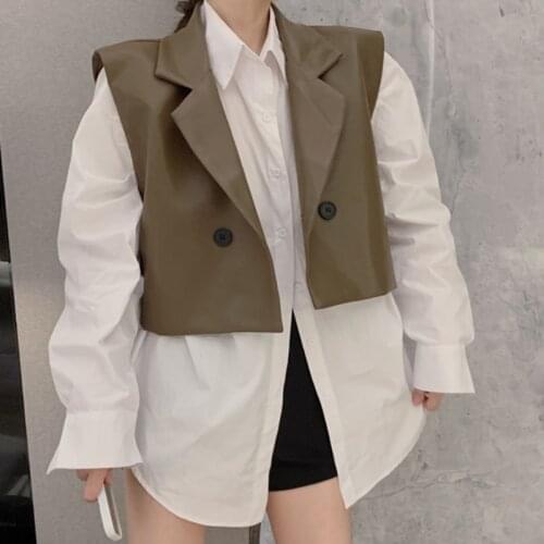 Женские жилеты-кардиганы Vinieer China At AliExpress