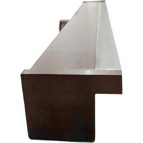 Waterproof 900mm length ABS Acrylic water fall strip lip 25mm / waterfall spa pool water jet WITHOUT led lights