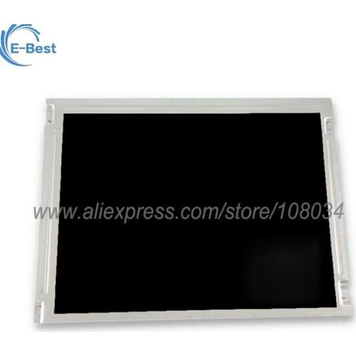 G104SN02 V.0 G104SN02 V0 10.4 lcd panel