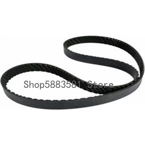 CAR V-belt Vol ksw age nau diS kod aSe atT oua reg Alternator connection and fasteners 6-cylinder diesel