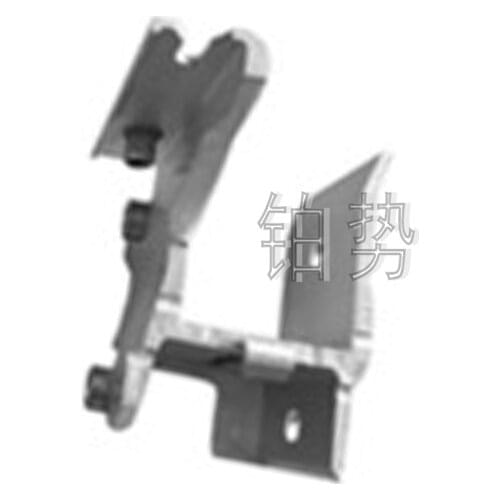 Car Bracket Front axle beam right 2004-b mwF20 116d 116i 118i 120d F30 320d N20 125d 318d Front bar inner bone small bracket R