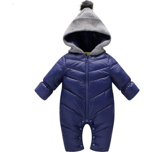 Слипы для новорожденных Bianhuakai China At AliExpress