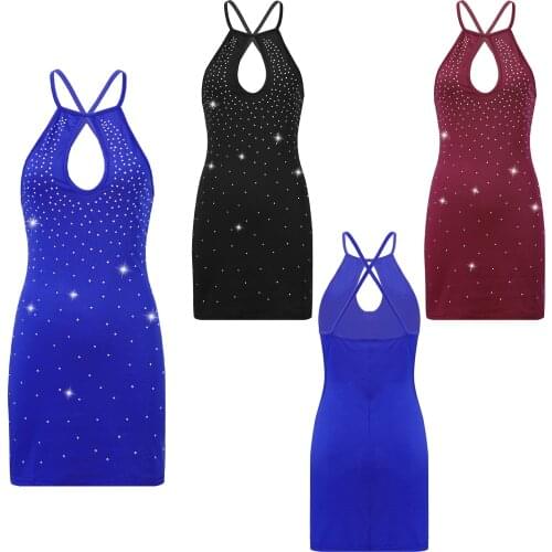 Женские повседневные платья DPOIS China At AliExpress