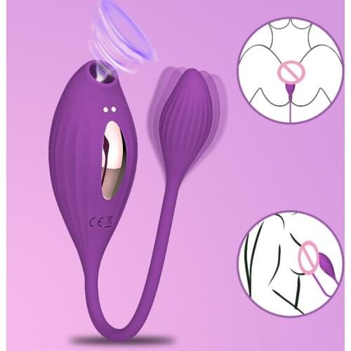 EWCVK Erotic Products
