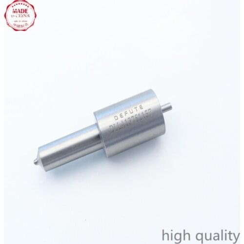Hot selling 12Pieces/Lot DLL140S37F DLL145S50F DLL160S52F DLL140S54F DLL140S56F DLL140S64F Diesel fuel injector nozzle for sale