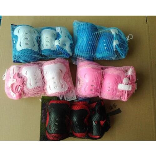 Скейтборды Hopeforth China At AliExpress