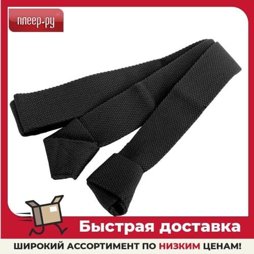 Аксессуары для фитнеса Larsen China At AliExpress