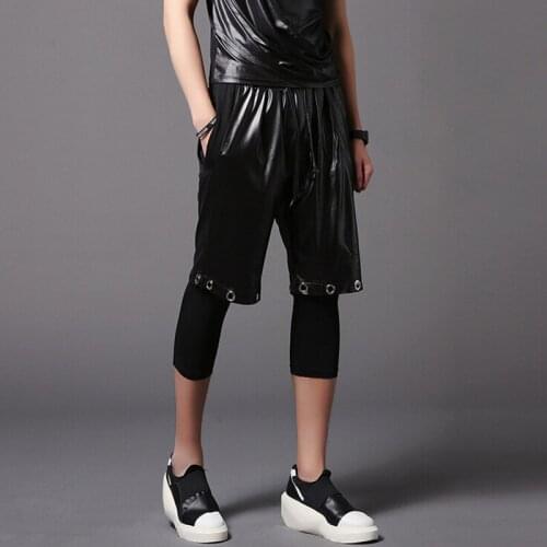 Мужские летние брюки Nopnogn China At AliExpress