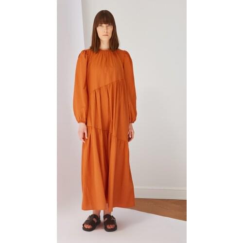 Платье ramadan caftan marocain платья для женщин женское платье robe longue muslim dress women robe longue femme TCTSS21EL3470