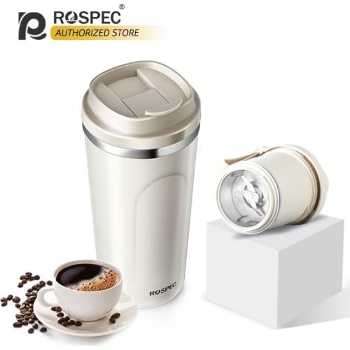 ROSPEC Mini Blenders