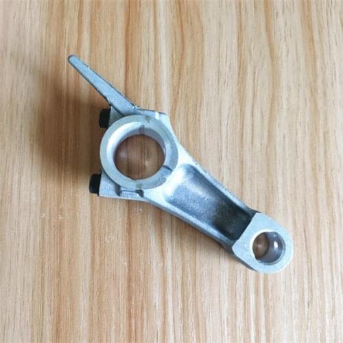 Connecting rod for Honda GX100 GX100U engine rammer tamper #13200-ZOD-000 replacement