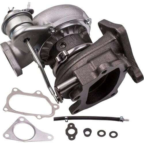 RHF55 Turbo for Subaru legacy 2005-2009 Turbocharger for Subaru wrx 2008 - 2013 14411AA800, 14411AA760, 14411-AA800, 14411-AA760