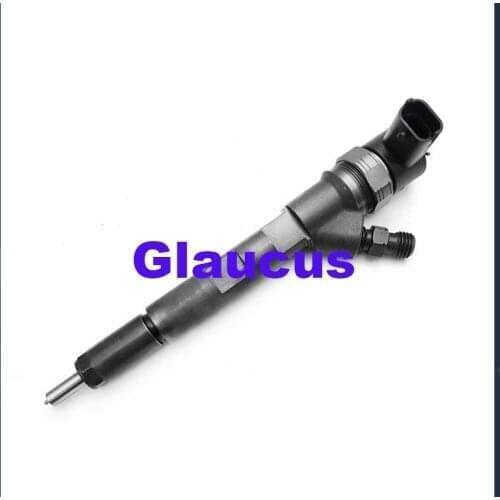 VM40C VM39C ENGINE fuel injector Injection Nozzle for LDV MAXUS 2499cc 2.5 D 2.5L 2005-2009