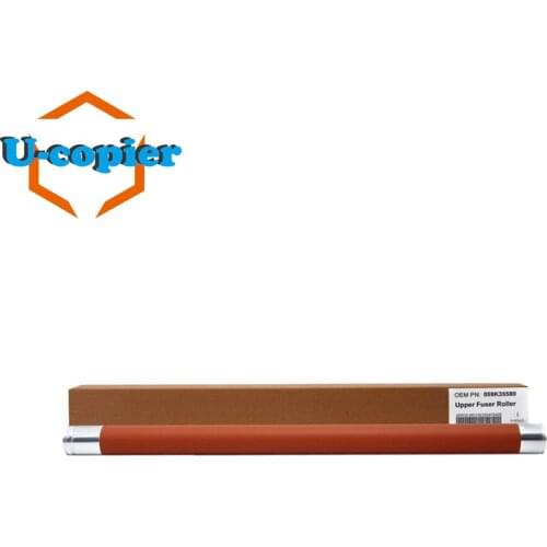 4PCS High Quality upper fuser roller compatible for Xerox WC 315 320 415 420 WC5016 5020 DC1080 2003