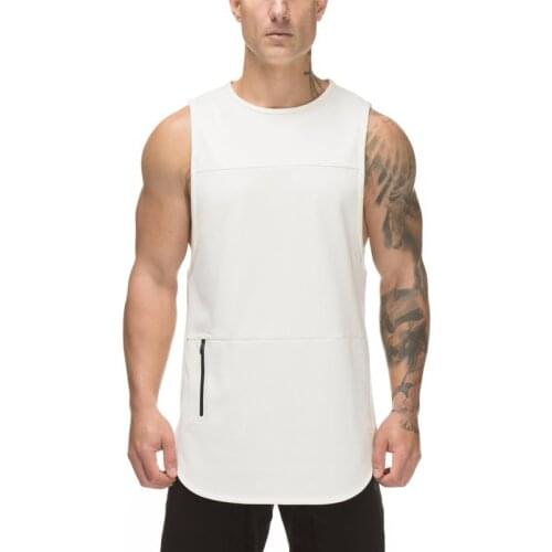 YLJYFZ Men's T-shirts