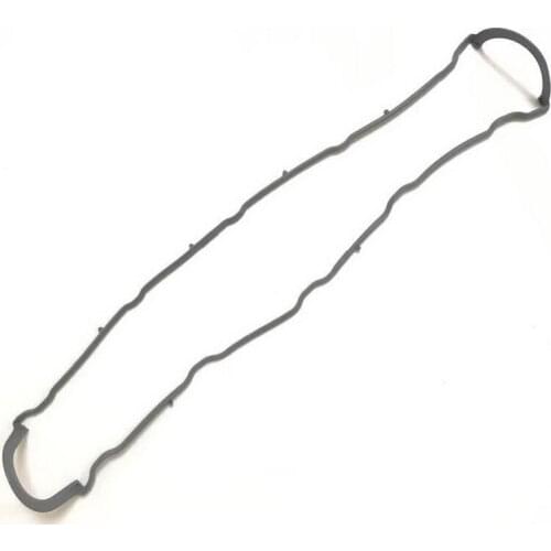 Car Accessories OEM 0249.71 Enegine valve cover gasket for peugeot 406 1.8/2.0 405 306 BERLINGO XANTIA 024971