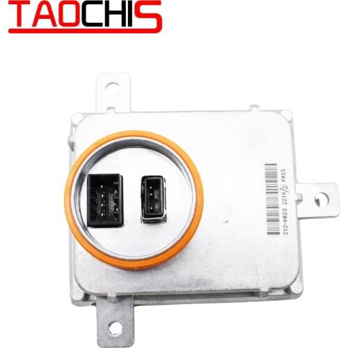 D3S 12V 35W HID xenon ballast for AUDI A3 Q7 Q5 VW PASSAT CC SPORTBACK VARIANT 2004-2014