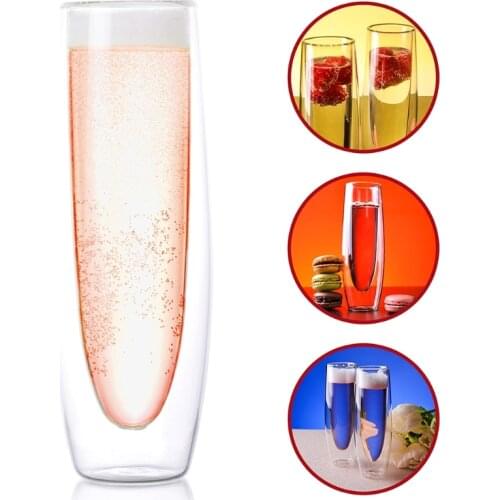 Посуда для напитков GBTW China At AliExpress