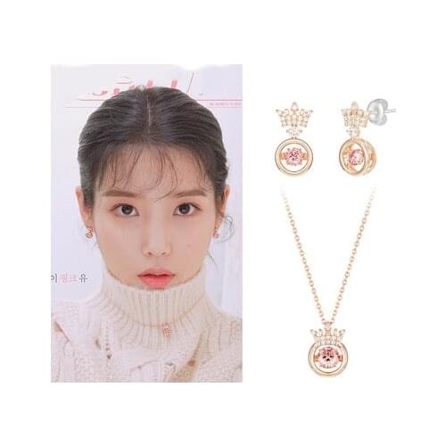 Necelet Jewelry Pendants