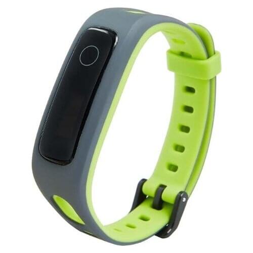 2021 New Replacement USB Charging Cable Charger Cord for huawei Honor Band 4 Running Edition Sport band