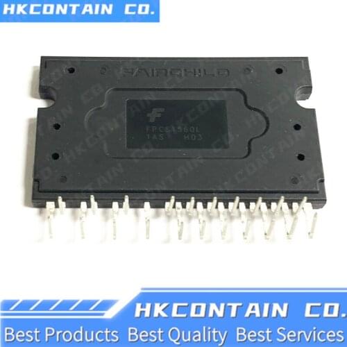 NEW MODULE FPCS1560L FPCS1560 NEW MODULE