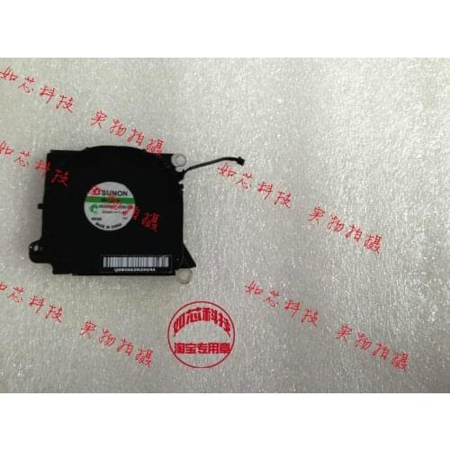 SUNON MG50060V1-Q000-S99 laptop cooling fan