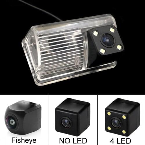 Fisheye For BYD F3 F3R S6 M6 E6 F3DM Lifan 620 X60 Scion XB XD Car Reverse Backup Parking Rear View Camera Waterproof Sony HD