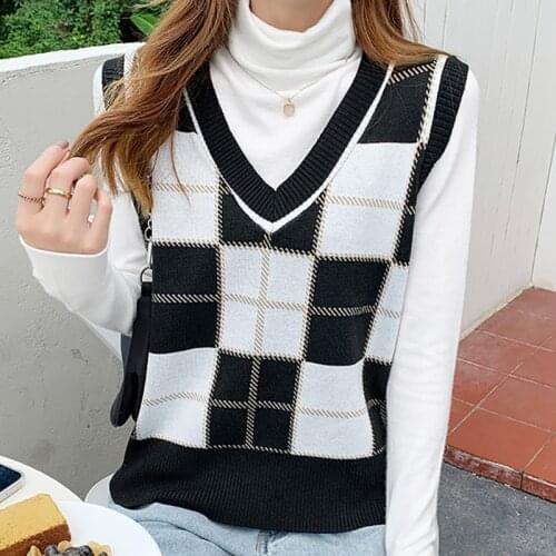 Shintimes Travel Vests