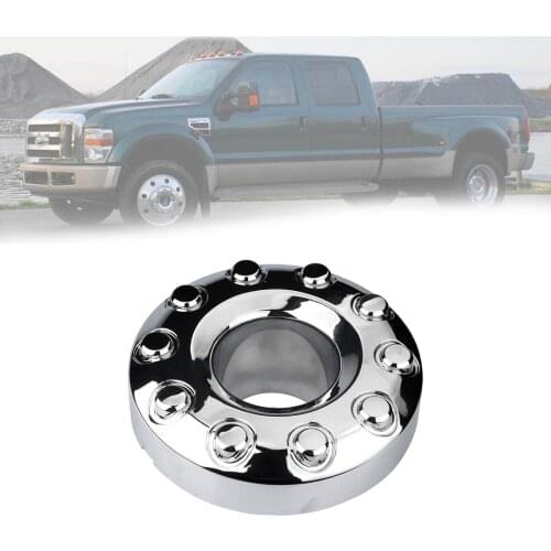 10Inch Center Hub for Ford F-450 Super Duty Car Accessories 5C3Z1130NA