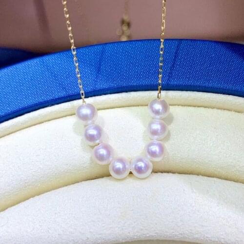 Золотые украшения BERRDY China At AliExpress